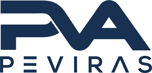 Peviras