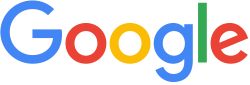 Google Partner