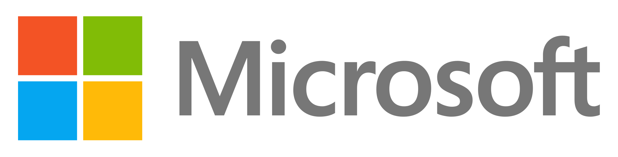 Microsoft Partner