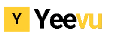 YeevuFix Logo